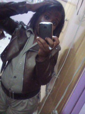 suelinha