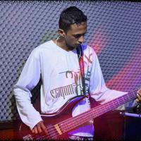 Anderson (@andersonhvs) 's Twitter Profile