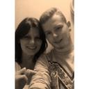 Cammy Lewis Maynard - @uF_LoGiic - Twitter