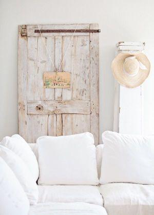 hidaiaalotaibi's profile picture. 