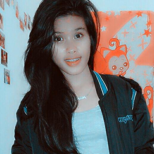 Semangat OSCA. .