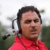 Carl DeLuca (@coachcarld) Twitter profile photo Carl DeLuca (@coachcarld) Twitter profile photo