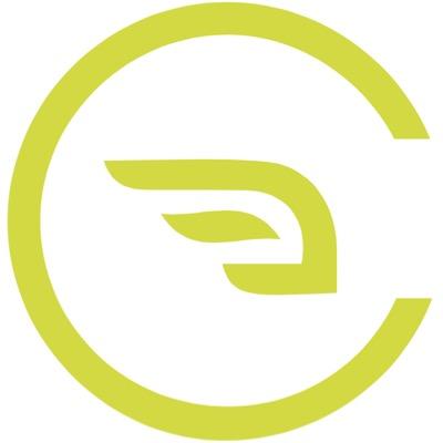 CTDrones's profile picture. Hire us today for your filming needs. Contact - connecticutdrones@gmail.com