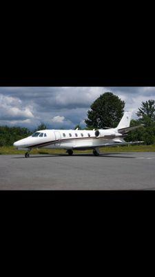 mark Riedel (@mried75) | Twitter