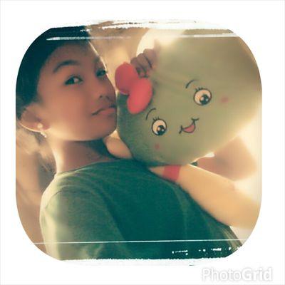 Fan of Darren Espanto and Sarah Geronim♥•☆□○♡°¡°★○■¡