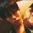 daehyun_nn's profile image