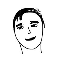 jjjjjjjjjjjjjjjjjjjjj (@_jay_jones) 's Twitter Profile