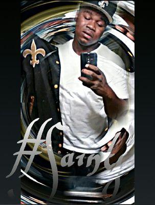 No first 48 around here just the 
 Play now cry later 
 3louisiana on225504
 We love drug drug