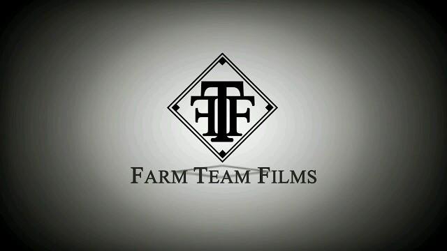 Not your grandmother's film production; unless she spends a lot of time around race fumes, then she belongs with us.