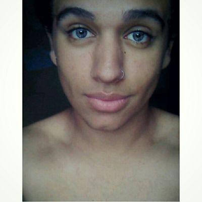 somos quem somos