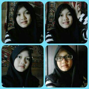 Afidahftr_'s profile picture. be the best from yesterday
#DE'SEVLAXIOUR'15#