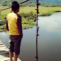 widio saputra (@widio10) 's Twitter Profile