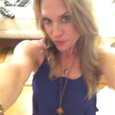 jlynchrn's profile picture. 