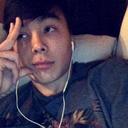 Howard. - @JosephLuu093 - Twitter