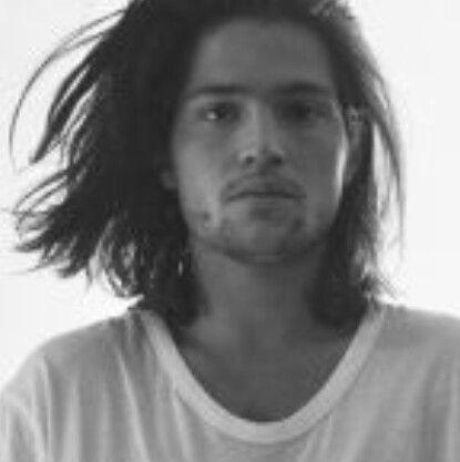 OnyxRascal's profile picture. The king of dog jokes. |RP|MC|HP| 1/4 of the Marauders