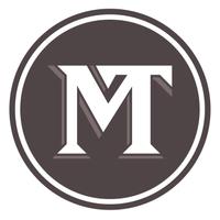 Market Tavern (@markettavern1) 's Twitter Profile
