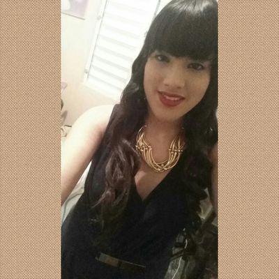 nashaly_perez's profile picture. piensas que las personas que se suicidan son cobardes... Toma un cuchillo, matate ¿No te atreves verdad?  ¿Quien es el cobarde ahora?