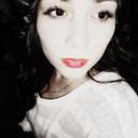 andy padilla - @andypadilla5 - Twitter