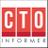 CTO Informer