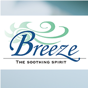 Breeze Powai(@BreezePowai) 's Twitter Profile Photo