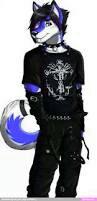 WARNING: I HUG RANDOM PEOPLE  #ShapeShifter /mate: @Furry_Jenny