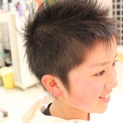 Hi guys i'm Liam 14yo japanese american i'm
from Cincinnati, Ohio but i live in Japan