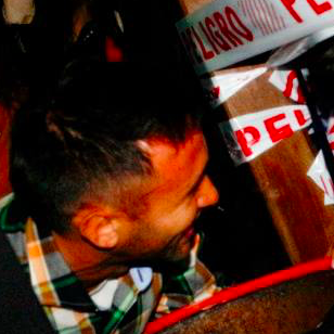 Die33402's profile picture. 