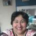 sonia bonilla (@lirio641) Twitter profile photo sonia bonilla (@lirio641) Twitter profile photo