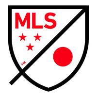 日本語で米国サッカー（非公式） (@mlsjapan) Twitter profile photo