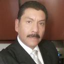 ESCOLTA,,63 (@196314_a) Twitter