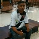 Douglas Davison - @douglasdavison2 - Twitter