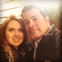 Amanda Stansell - @MAStansell - Twitter