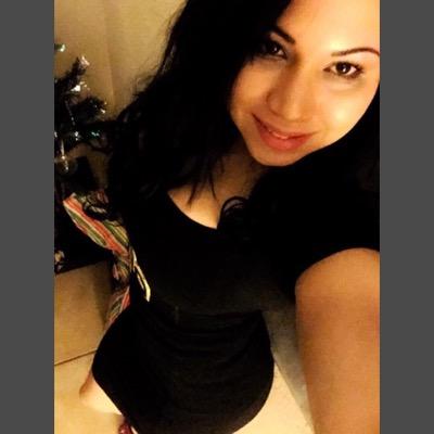 DAIANA8881's profile picture. 