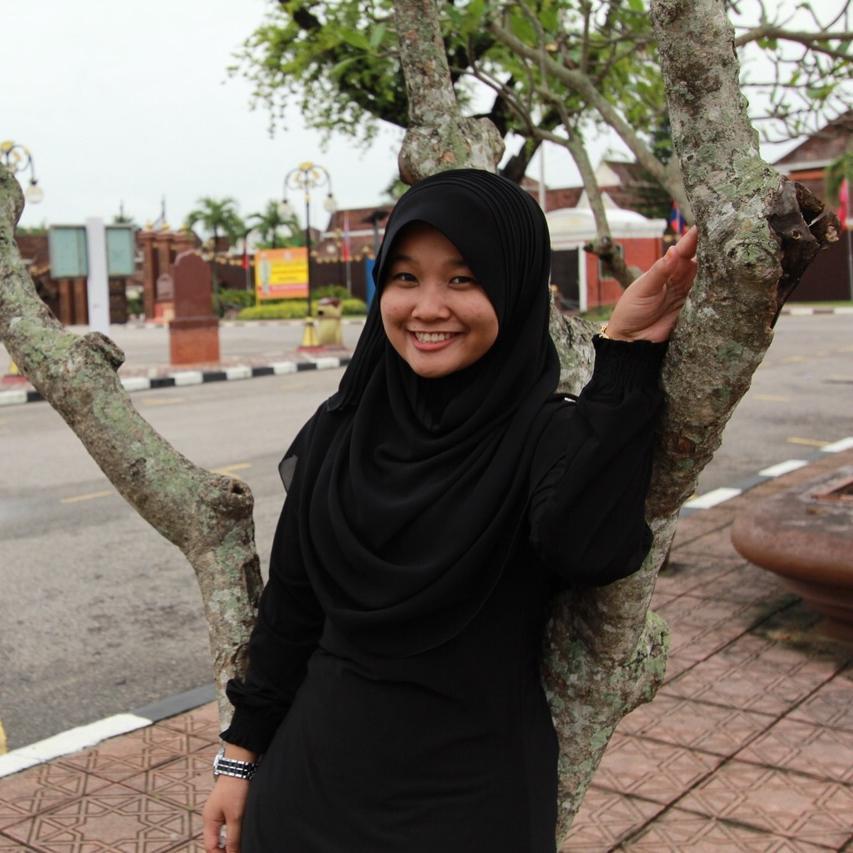 #aNaKpApAdAnUmMi#BIC student#aKuHaNyAiNsAnBiAsA#