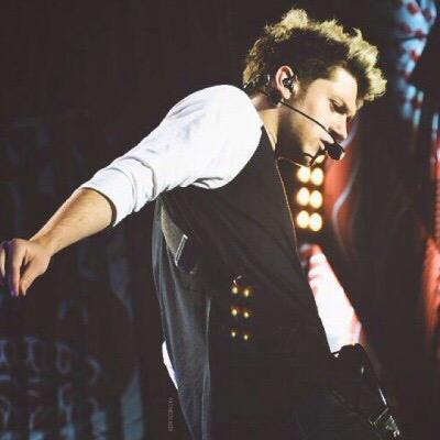@sxssystyles FOLLOW HER