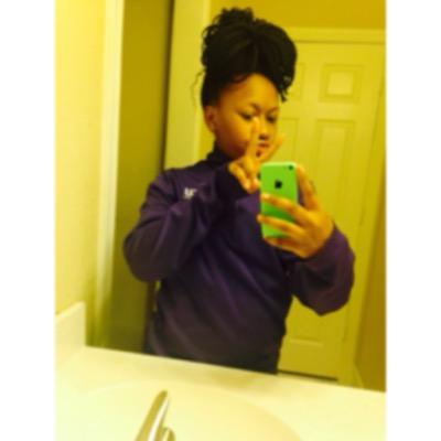 xiamky's profile picture. Fmoi @_.itssky