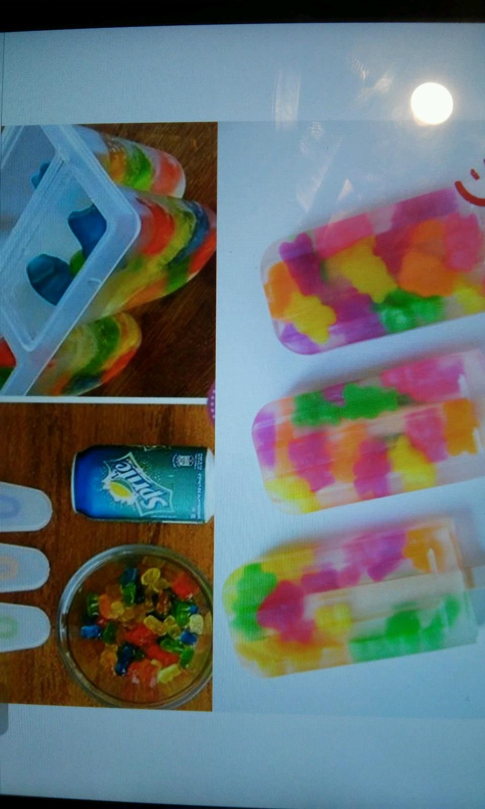 sinker_nava's profile picture. 