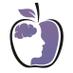Eating Disorder LA (@eatdisorderla) Twitter profile photo