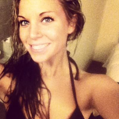 lace_411's profile picture. 