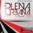 Plenaurbana's profile image