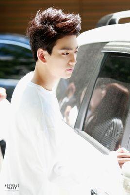 GT7JYPJR Profile Picture