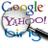 SEO, SERP & SEM