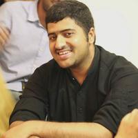 khawar(@khawariii) 's Twitter Profile Photo