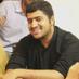 khawar (@khawariii) Twitter profile photo khawar (@khawariii) Twitter profile photo