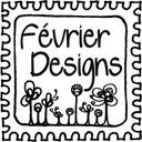Victoria Chee - @fevrierdesigns - Twitter
