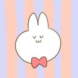▶︎実況垢  ほとんどROM専