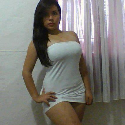 Adult content! 18+ Only!