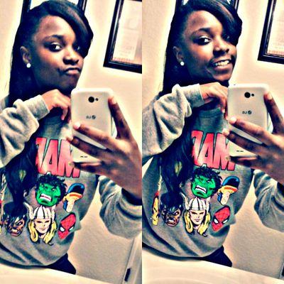 LTM: VONTE 
  FACEBOOK: OG BERRY 
I GOT EVERYTHING S HOOD COUULD EVER DREAAM OF