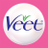 Veet® México