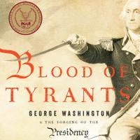 Blood of Tyrants(@BloodyTyrants) 's Twitter Profile Photo